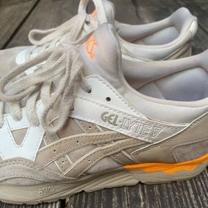 ASICS Gel Lyte Comfort Sneaker